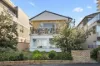 2/124 North Steyne, Manly, NSW 2095-Image