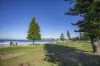 2/124 North Steyne, Manly, NSW 2095-Image