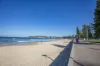2/124 North Steyne, Manly, NSW 2095-Image