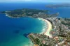 2/124 North Steyne, Manly, NSW 2095-Image