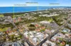 2/124 Princes Highway, Fairy Meadow, NSW 2519-Image
