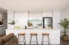 2/124 Princes Highway, Fairy Meadow, NSW 2519-Image