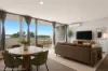 2/124 Princes Highway, Fairy Meadow, NSW 2519-Image