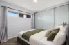 2/124 Princes Highway, Fairy Meadow, NSW 2519-Image
