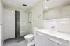 2/124 Princes Highway, Fairy Meadow, NSW 2519-Image