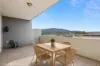 2/124 Princes Highway, Fairy Meadow, NSW 2519-Image