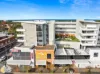 2/124 Princes Highway, Fairy Meadow, NSW 2519-Image