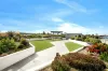 2/124 Princes Highway, Fairy Meadow, NSW 2519-Image