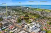 2/124 Princes Highway, Fairy Meadow, NSW 2519-Image