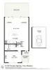2/124 Princes Highway, Fairy Meadow, NSW 2519-Floorplan