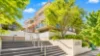 2/1245 Burke Rd, Kew, Vic 3101