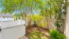 2/1245 Burke Rd, Kew, Vic 3101-Image