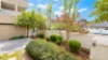 2/1245 Burke Rd, Kew, Vic 3101-Image