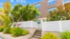 2/1245 Burke Rd, Kew, Vic 3101-Image