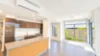 2/1245 Burke Rd, Kew, Vic 3101-Image