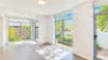 2/1245 Burke Rd, Kew, Vic 3101-Image