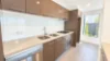 2/1245 Burke Rd, Kew, Vic 3101-Image