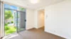 2/1245 Burke Rd, Kew, Vic 3101-Image