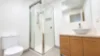 2/1245 Burke Rd, Kew, Vic 3101-Image