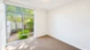 2/1245 Burke Rd, Kew, Vic 3101-Image