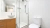 2/1245 Burke Rd, Kew, Vic 3101-Image