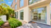 2/1245 Burke Rd, Kew, Vic 3101-Image