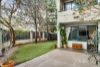 2/124b Barkers Road, Hawthorn, Vic 3122