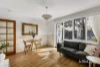 2/124b Barkers Road, Hawthorn, Vic 3122-Image