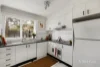2/124b Barkers Road, Hawthorn, Vic 3122-Image