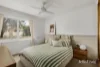 2/124b Barkers Road, Hawthorn, Vic 3122-Image