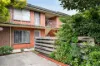 2/125 Arthur Street, Fairfield, Vic 3078