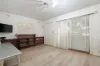 2/125 Arthur Street, Fairfield, Vic 3078-Image