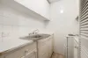 2/125 Arthur Street, Fairfield, Vic 3078-Image