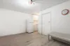 2/125 Arthur Street, Fairfield, Vic 3078-Image