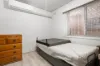 2/125 Arthur Street, Fairfield, Vic 3078-Image