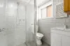 2/125 Arthur Street, Fairfield, Vic 3078-Image