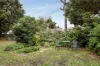 2/125 Arthur Street, Fairfield, Vic 3078-Image