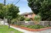 2/125 Arthur Street, Fairfield, Vic 3078-Image
