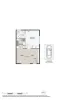 2/125 Arthur Street, Fairfield, Vic 3078-Floorplan