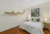 2/125 Banksia Street, Botany, NSW 2019-Image