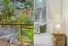 2/125 Banksia Street, Botany, NSW 2019-Image