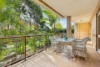 2/125 Banksia Street, Botany, NSW 2019-Image
