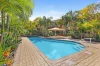 2/125 Banksia Street, Botany, NSW 2019-Image