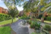 2/125 Banksia Street, Botany, NSW 2019-Image
