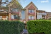 2/125 Banksia Street, Botany, NSW 2019-Image