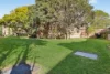 2/125 Banksia Street, Botany, NSW 2019-Image
