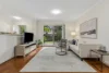 2/125 Banksia Street, Botany, NSW 2019-Image