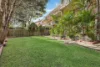 2/125 Banksia Street, Botany, NSW 2019-Image