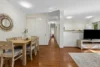2/125 Banksia Street, Botany, NSW 2019-Image