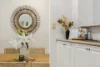 2/125 Banksia Street, Botany, NSW 2019-Image